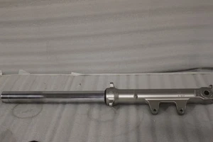 NEW OEM BUELL LEFT SLIDER, M2 46032-97y - Picture 1 of 1