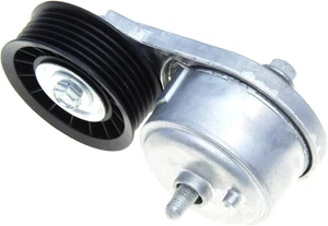 Professional 38103 Drive Belt Tensioner Assembly with Pulley  - Bild 1 von 1