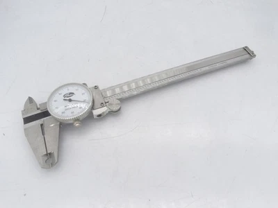 GATES 7369-0320 CLAMP - Image 1 of 3