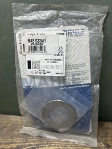 Mahle Original Dodge Truck G32479 New Gasket Old Stock Ships Fast - Picture 1 of 4