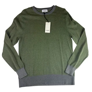 Suéter mediano Goodfellow & Co. para hombre - Nuevo - Imagen 1 de 8