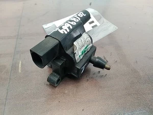 distributor for ROVER 45 TRES VOLUMES (RT) 2000 -2005 - Picture 1 of 2