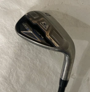 Cobra Fly-Z XL Sand Wedge 54* - Matrix Regular Flex 65g Graphite Shaft - Picture 1 of 6