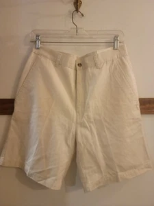 JOSEPH ABBOUD MEN'S SHORTS 32 INCH WAIST - Picture 1 of 3