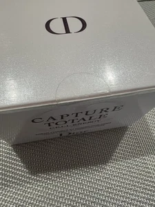 Christian Dior Capture Youth Age-Delay Advanced Creme - 1.7 oz / 50mL box damag - Picture 1 of 3