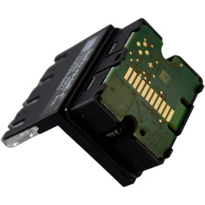 NUEVO Módulo Electrónico Festo VMPA2-FB-EMG-4 537984 2 Pos 4 Bobinas Max Foto 1 de 3