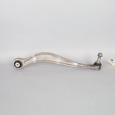 2009-2019 BMW 528i 550i 650i 750i Rear Upper Control Arm 33326775902 OEM Used - Изображение 1 из 4