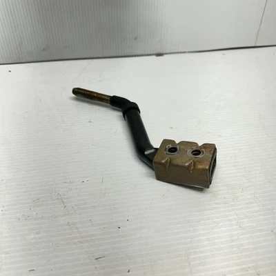94-04 Ford Mustang Gt T5 Manual Shifter Handle 1994-2004 - Image 1 of 4