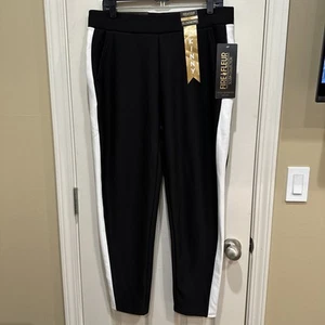 2XL Slimming, Sculpting, four way stretch leggings by Fire & Fleur - Picture 1 of 9