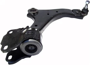 Suspension Control Arm and Ball Joint Assembly Delphi TC2159 - Picture 1 of 1