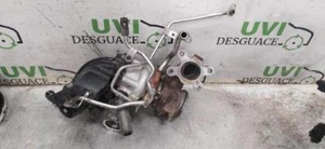 05E145701J turbocharger for AUDI A3 SPORTBACK (8VF) 2016 230648 - Picture 1 of 6