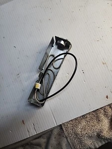 Galanz Gswwd11s1s10 Microwave Humidity Steam Sensor USED - Picture 1 of 3