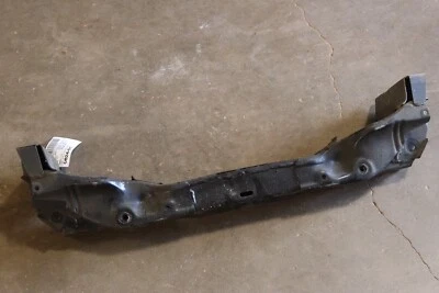 SCION FRS 2013-2016 2,0 L M/T suspensión delantera travesaño subchasis soporte OEM Foto 1 de 4