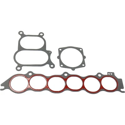 Junta de entrada plenum para 2002-2006 Nissan Altima - Imagem 1 de 4