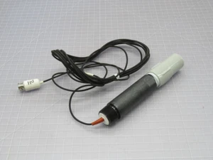 M-11 PH & ORP SENSOR T225080 - Picture 1 of 3