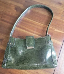 Liz Claiborne Purse Great New Condition - Picture 1 of 12