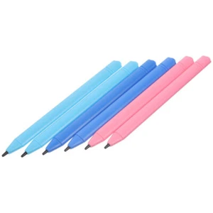 6 Pcs Tablet Pen Doodle Board Stylus Universal for Touch Screens - Zdjęcie 1 z 12