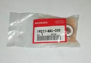 19217-MAL-300: OEM Honda Water Pump Mechanical Seal TRX450R CRF450X XR650R - Foto 1 di 1