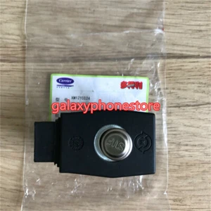 1PZ NUOVO PER Carrier Aria Condizionata Centrale Elettrobobina XM12YC024 - Foto 1 di 4