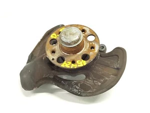 RECHTER KNÖCHEL VORNE / 2059016 FÜR MERCEDES-BENZ CLASE C W203 BERLINA 220 CDI - Bild 1 von 8