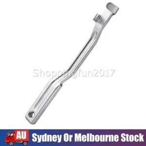Universal Wrench Extension 13.3inch Spanner Extender for Garage Mechanics AU - Picture 1 of 9