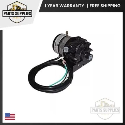6080U0010 Laing E10 Circulation Pump 3/4"B 240V for Jacuzzi J-200 & J-300 Series - Image 1 of 3