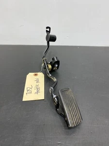 1994 TOYOTA SUPRA OEM GAS ACCELERATOR PEDAL ASSEMBLY USED - Picture 1 of 7