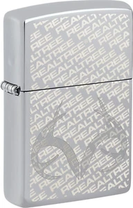 Zippo Realtree 60006795 - Imagen 1 de 2