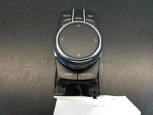 18 19 20 BMW X3 Audio 6582 9490075-01 Control OEM - Picture 1 of 5