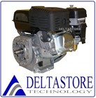 BENZINMOTOR 4T 6,5 KOMPATIBEL LOMBARDINI INTERMOTOR ACME COTIEMME RUGGERINI