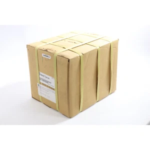 Apex Dynamics Inc ATB090L1-003-S2 Spiral Bevel Gearbox I=3 NEW NFP Sealed - Picture 1 of 7