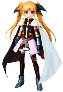 MGLN FATE TESTAROSSA RAH BLAZE FORMA - Imagen 1 de 2