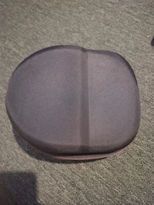 oculus quest 2 carry case - Picture 1 of 3