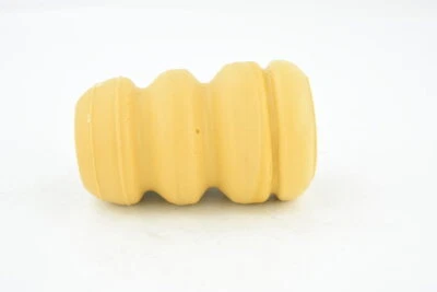 Front Shock Absorber Jounce Bumper For HYUNDAI SANTA FE 00 (JAPAN) - image 1 of 4