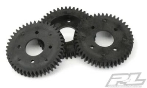 New Pro-Line (3 pieces) Replacement Mod 1 Spur Gears PRO-MT 4x4 4005-01 - Picture 1 of 1