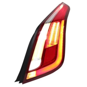 Rear Tail Light Lamp For Jaguar XJ XJL X351 2016-19 Right Driver Side Taillight - Bild 1 von 12