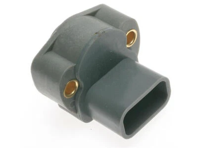 Sensor de posición del acelerador SMP 75827NRFP 5,9 L V8 para Dodge D350 1992-1993 Foto 1 de 2