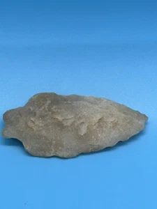 Tranlucent Arrowhead - Picture 1 of 4
