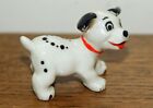 Wade Disney Lucky Dalmation Hat Box Series  unboxed