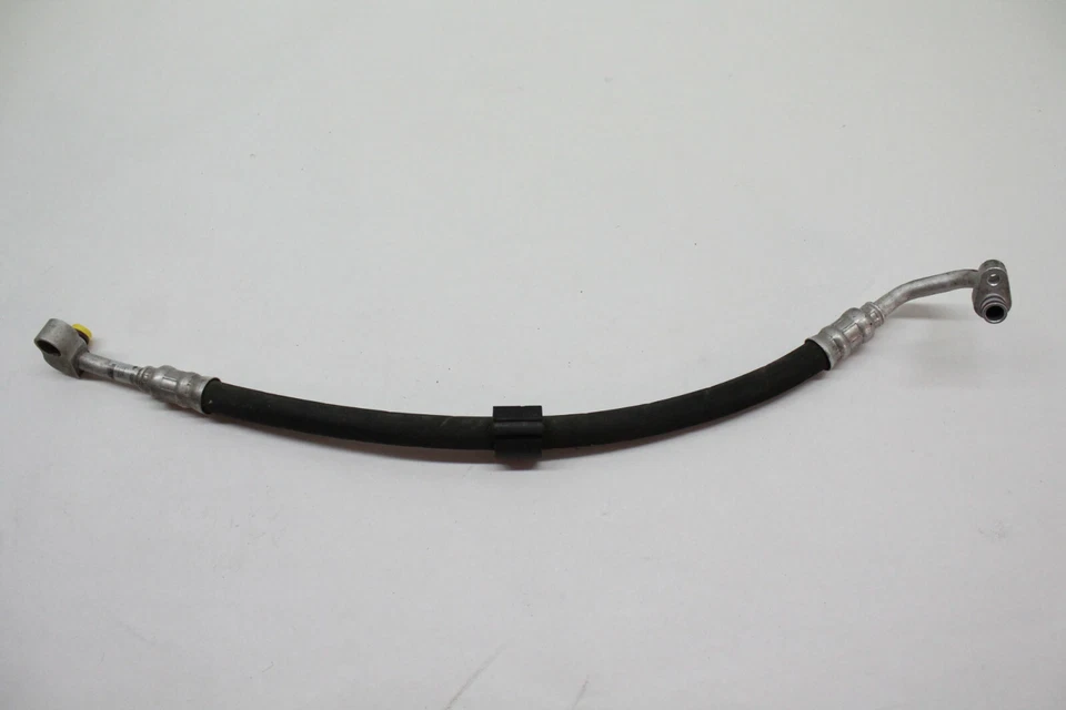 Mini Cooper 2011 manguera de presión de compresor de aire acondicionado superior 9224859-02 OEM  Foto 1 de 4