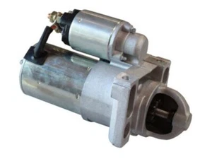 TYC 75JH71Q Starter Fits 2007-2008 Cadillac Escalade Sport Utility 6.2L V8 - Picture 1 of 1
