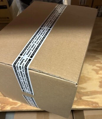 NEW LEMARK FUSER MX310 MX410 MX510 MX511 MS310 MS410 MS510 MS610 MS315 MS415 - Image 1 of 2