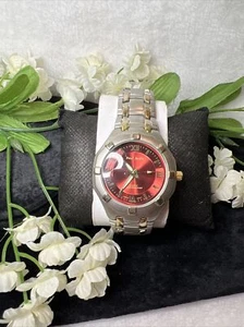 Paul Jardin Wristwatch with Quartz Movement - Water Resistant - Japan Movement - Picture 1 of 10