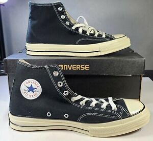 Converse Chuck Taylor All-Star Hi Men's Sneakers for Sale 