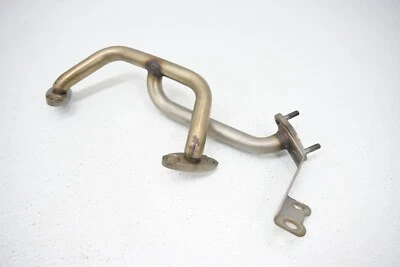 Tubo de escape colector de admisión de aire del motor 96-00 BMW Serie 3/5 Z3 OEM Foto 1 de 4