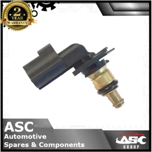 Sensor de temperatura del agua del refrigerante ASC - se adapta a Jaguar F-Pace, tipo F, XE, XF, XJ - Imagen 1 de 1