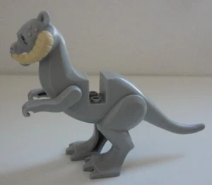 LEGO Star Wars TAUNTAUN with Horns Hoth Animal Minifigure Mount Ride Taun Taun - Picture 1 of 2