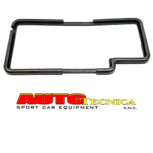 7546768 GUARNIZIONE COPERCHIO SUPERIORE CAMBIO LANCIA DELTA HF EVOLUZIONE THEMA - Picture 1 of 5