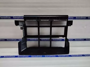 Trim Radiator Grille for HYUNDAI ALCAZAR CRETA 29135BV300 - Picture 1 of 1