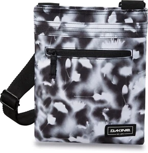 Brand New Dakine Jive Crossbody Bag Dandelions - Picture 1 of 2